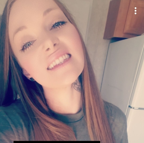 lisapizza2188